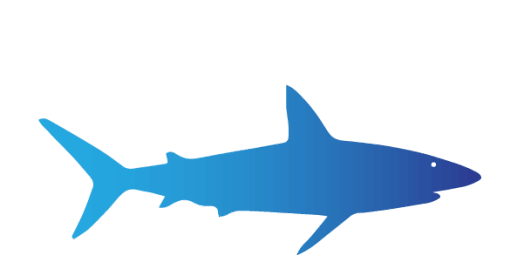 Logo Trattoria Da Sante
